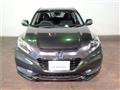 2014 Honda VEZEL