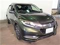 2014 Honda VEZEL