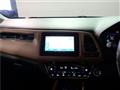 2014 Honda VEZEL