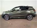 2014 Honda VEZEL