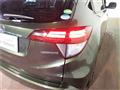 2014 Honda VEZEL
