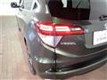 2014 Honda VEZEL