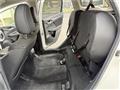 2015 Honda Shuttle