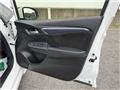 2015 Honda Shuttle