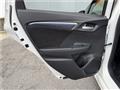 2015 Honda Shuttle