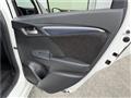 2015 Honda Shuttle
