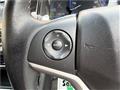2015 Honda Shuttle