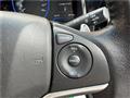 2015 Honda Shuttle