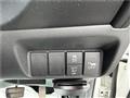 2015 Honda Shuttle