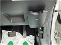 2015 Honda Shuttle