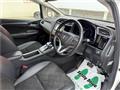 2015 Honda Shuttle