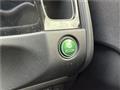 2015 Honda Shuttle