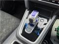 2015 Honda Shuttle