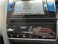 2015 Honda Shuttle