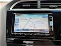 2015 Honda Shuttle
