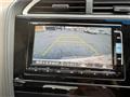 2015 Honda Shuttle