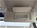 2015 Honda Shuttle