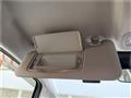 2015 Honda Shuttle