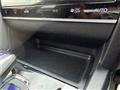 2015 Honda Shuttle