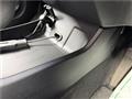 2015 Honda Shuttle