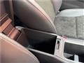 2015 Honda Shuttle
