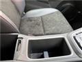 2015 Honda Shuttle