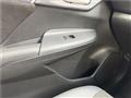 2015 Honda Shuttle
