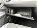 2015 Honda Shuttle