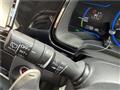 2015 Honda Shuttle