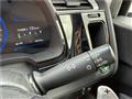 2015 Honda Shuttle