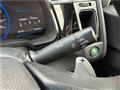 2015 Honda Shuttle