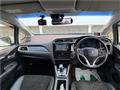 2015 Honda Shuttle