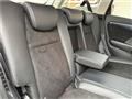 2015 Honda Shuttle