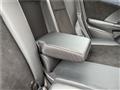 2015 Honda Shuttle