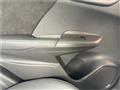 2015 Honda Shuttle