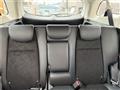 2015 Honda Shuttle