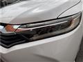 2015 Honda Shuttle