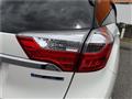 2015 Honda Shuttle