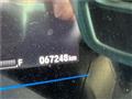 2015 Honda Fit Hybrid
