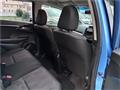 2017 Honda Fit Hybrid