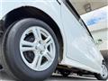 2013 Honda Freed