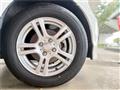 2013 Honda Freed