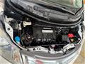 2013 Honda Freed
