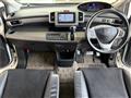 2013 Honda Freed