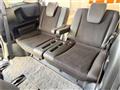 2013 Honda Freed