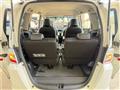 2013 Honda Freed