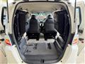 2013 Honda Freed