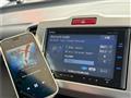 2013 Honda Freed