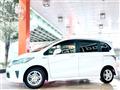2013 Honda Freed