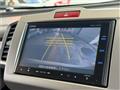 2013 Honda Freed